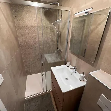 Le Quartier General Des Amis *