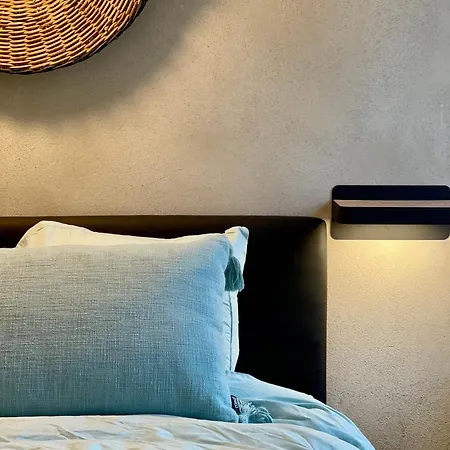 Le Quartier Général Des Amis Casa vacanze