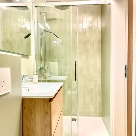 Le Quartier Général Des Amis *