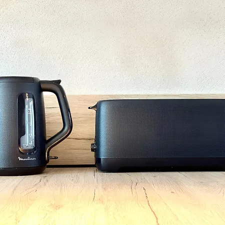 Le Quartier General Des Amis Bastogne