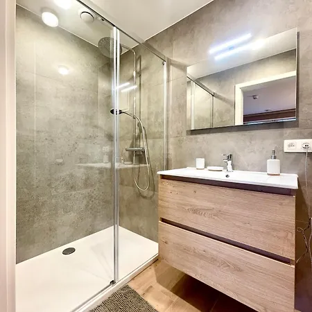 Le Quartier General Des Amis * Bastogne