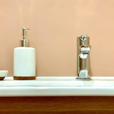 Le Quartier General Des Amis Semesterbostad