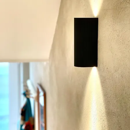 Casa vacanze Le Quartier Général Des Amis *