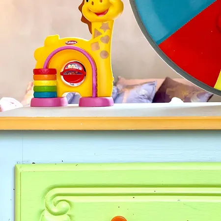 Le Quartier Général Des Amis *