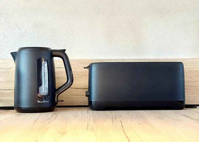 Le Quartier General Des Amis Bastogne